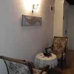 Gizemli * Ayvalı