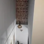 Gizemli * Ayvalı