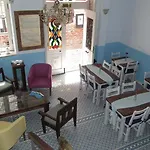 Gizemli *