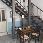 Gizemli