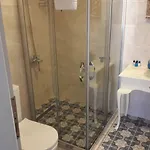 Gizemli מלון