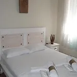 Gizemli
