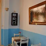 Gizemli Ayvalı