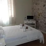 Hotel Gizemli