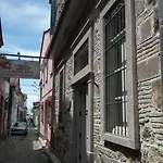 Gizemli * Ayvalı