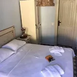 Gizemli